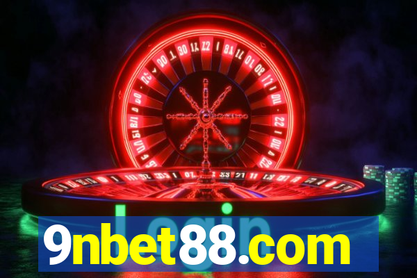 9nbet88.com
