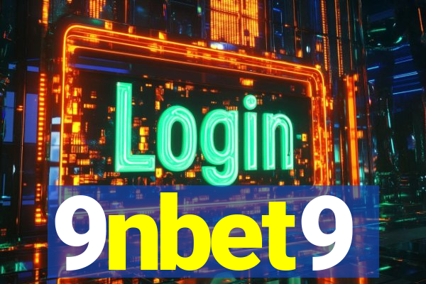 9nbet9