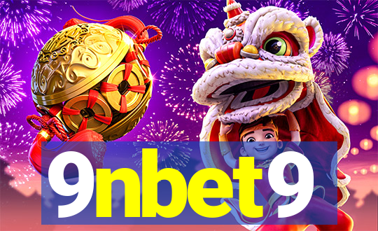 9nbet9