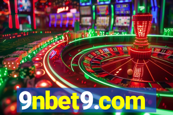 9nbet9.com
