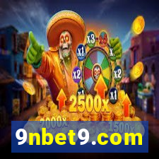 9nbet9.com