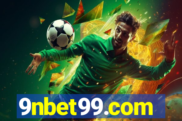 9nbet99.com