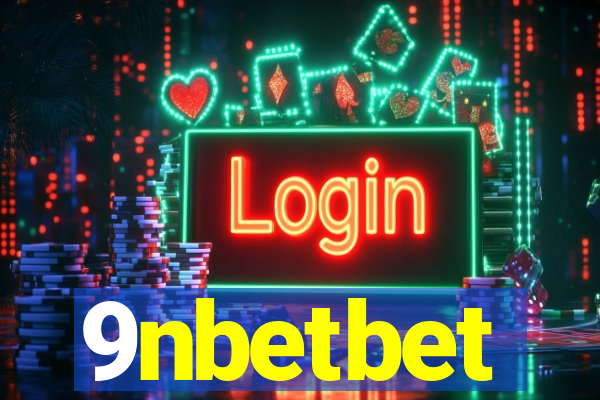 9nbetbet