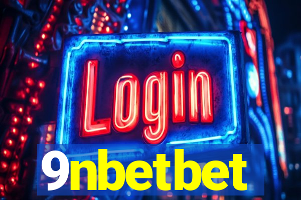 9nbetbet