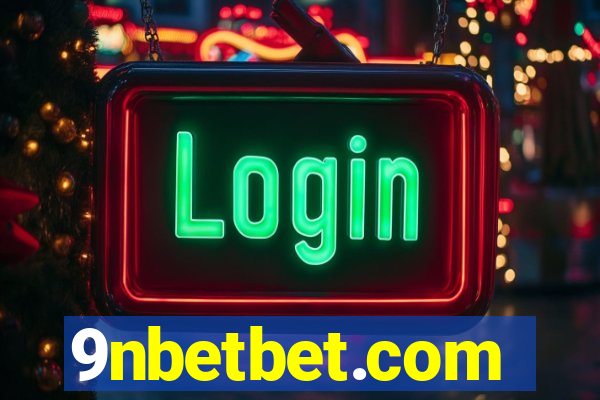 9nbetbet.com