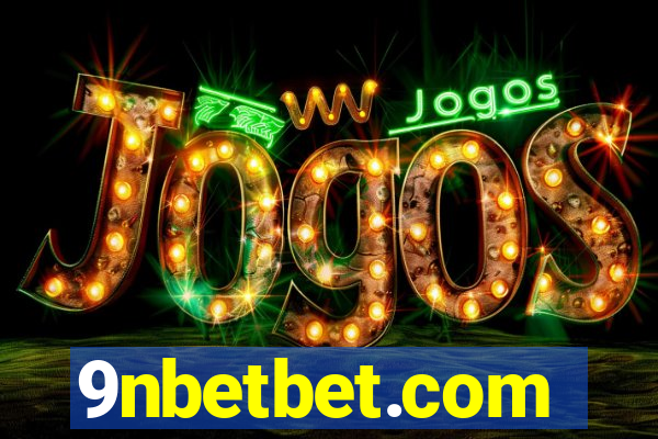 9nbetbet.com