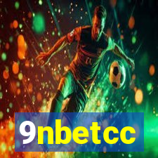 9nbetcc