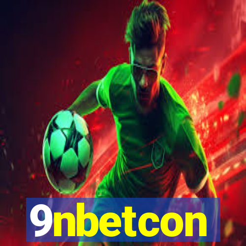 9nbetcon