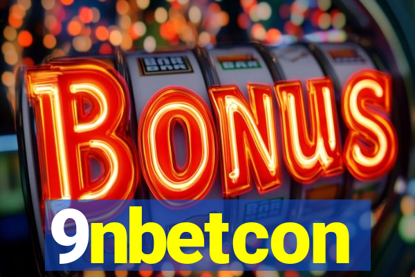 9nbetcon