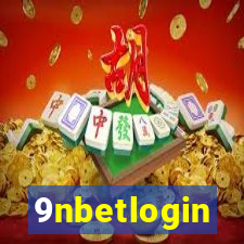 9nbetlogin