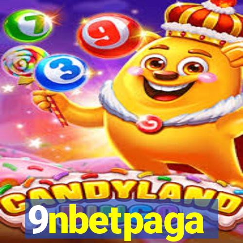 9nbetpaga