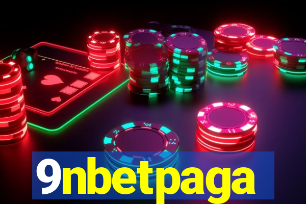 9nbetpaga