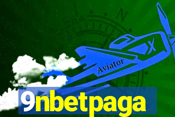 9nbetpaga