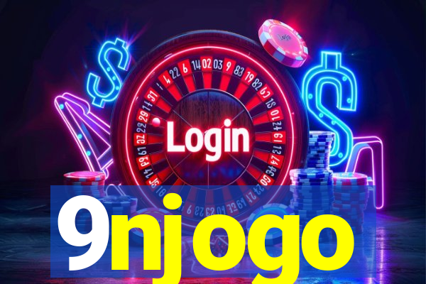 9njogo