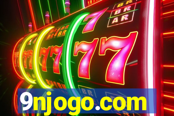 9njogo.com