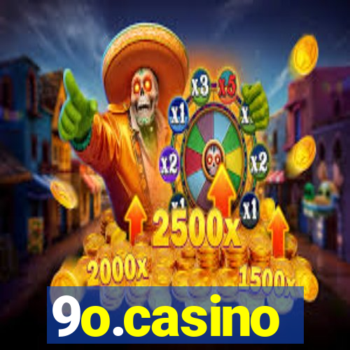 9o.casino