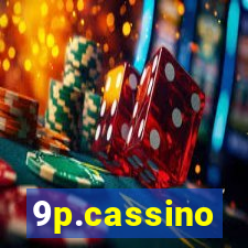 9p.cassino