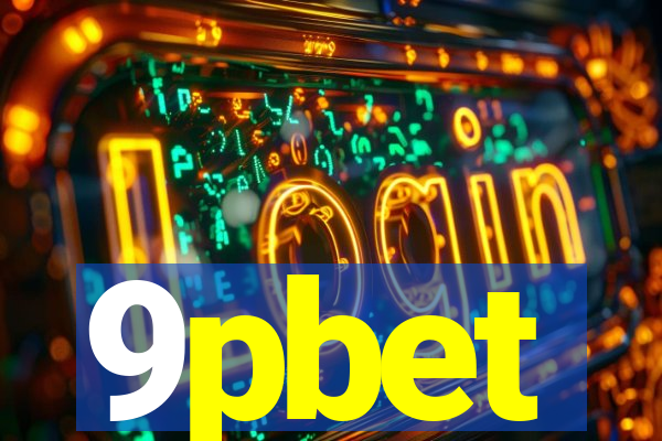 9pbet