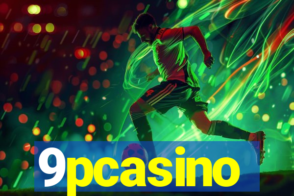9pcasino