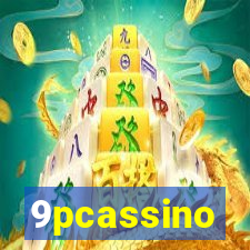 9pcassino