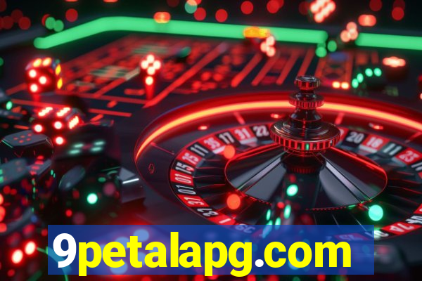 9petalapg.com