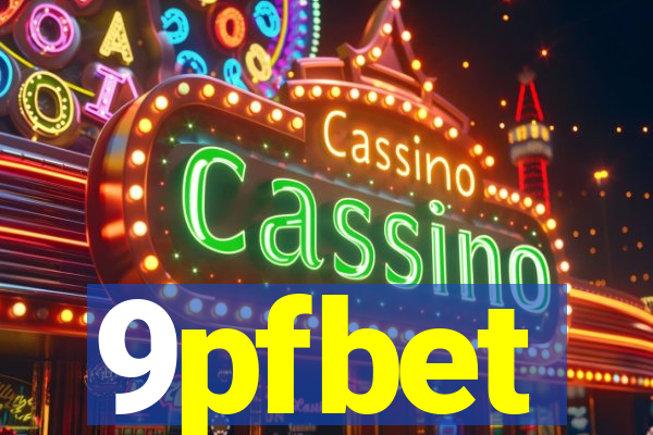 9pfbet