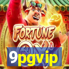 9pgvip