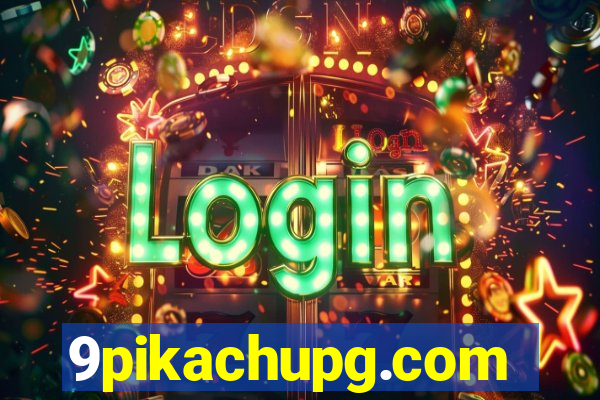 9pikachupg.com