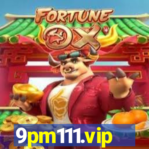 9pm111.vip