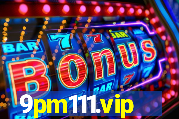 9pm111.vip