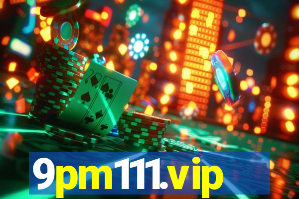 9pm111.vip