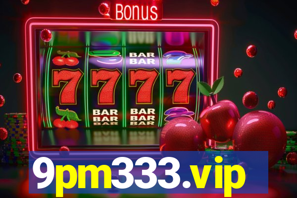 9pm333.vip