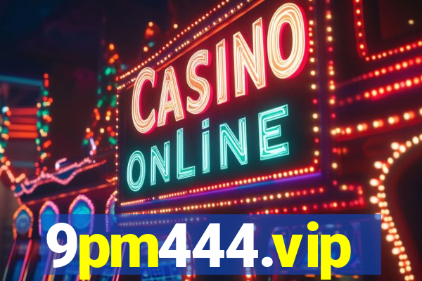 9pm444.vip