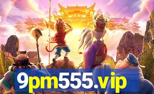 9pm555.vip