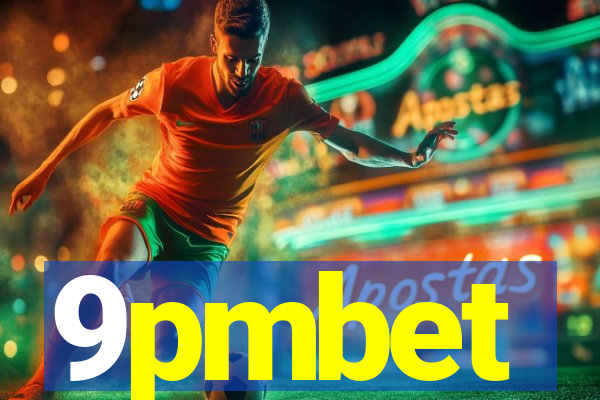 9pmbet