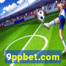 9ppbet.com