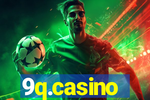 9q.casino