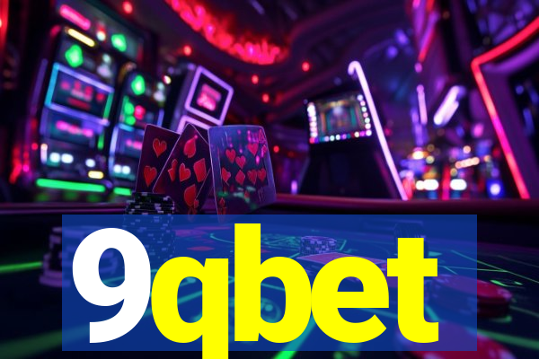 9qbet