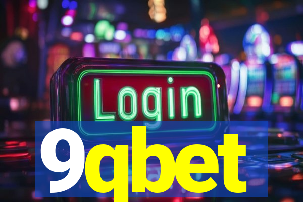 9qbet