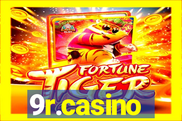9r.casino