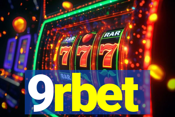 9rbet