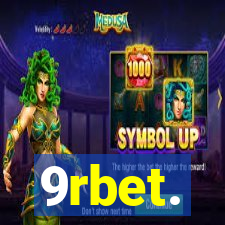 9rbet.