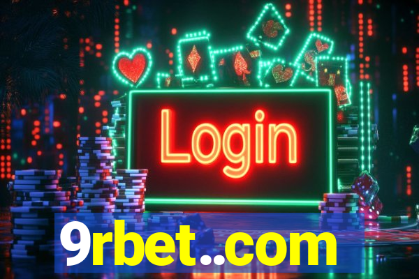 9rbet..com