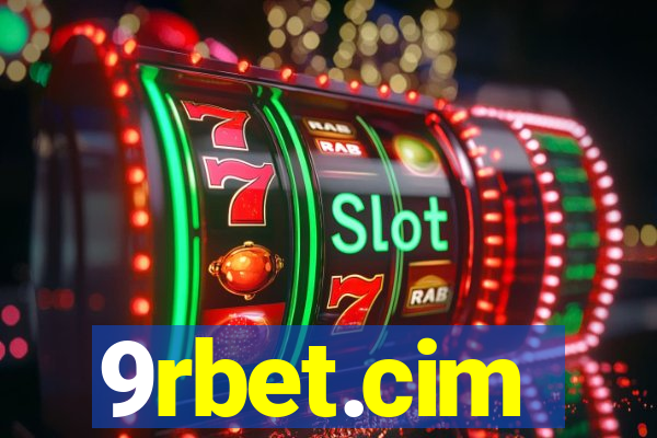 9rbet.cim