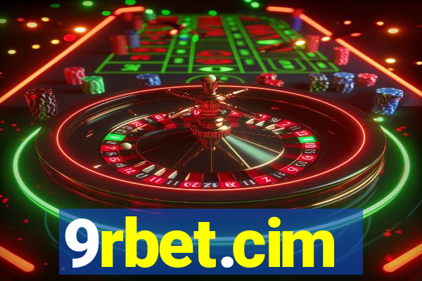 9rbet.cim