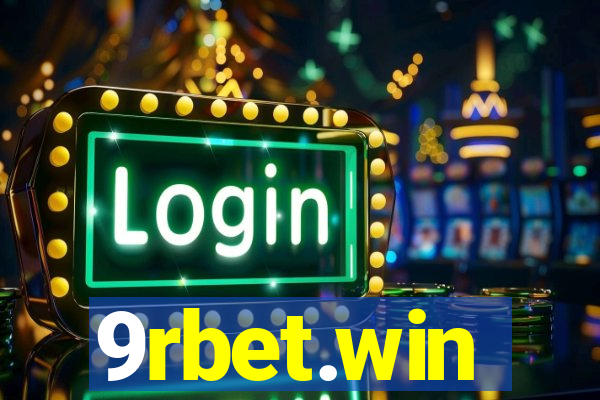 9rbet.win