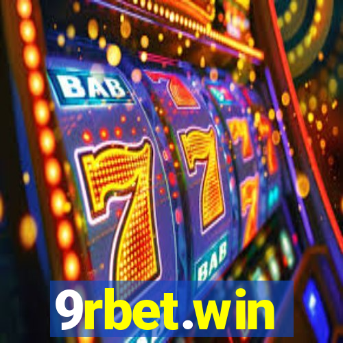 9rbet.win