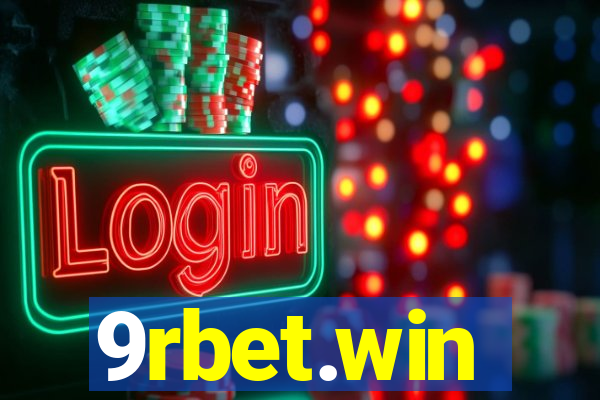 9rbet.win