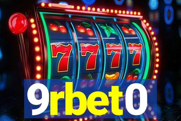 9rbet0