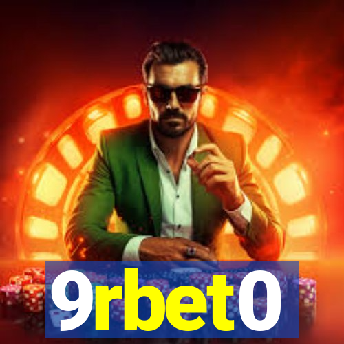 9rbet0